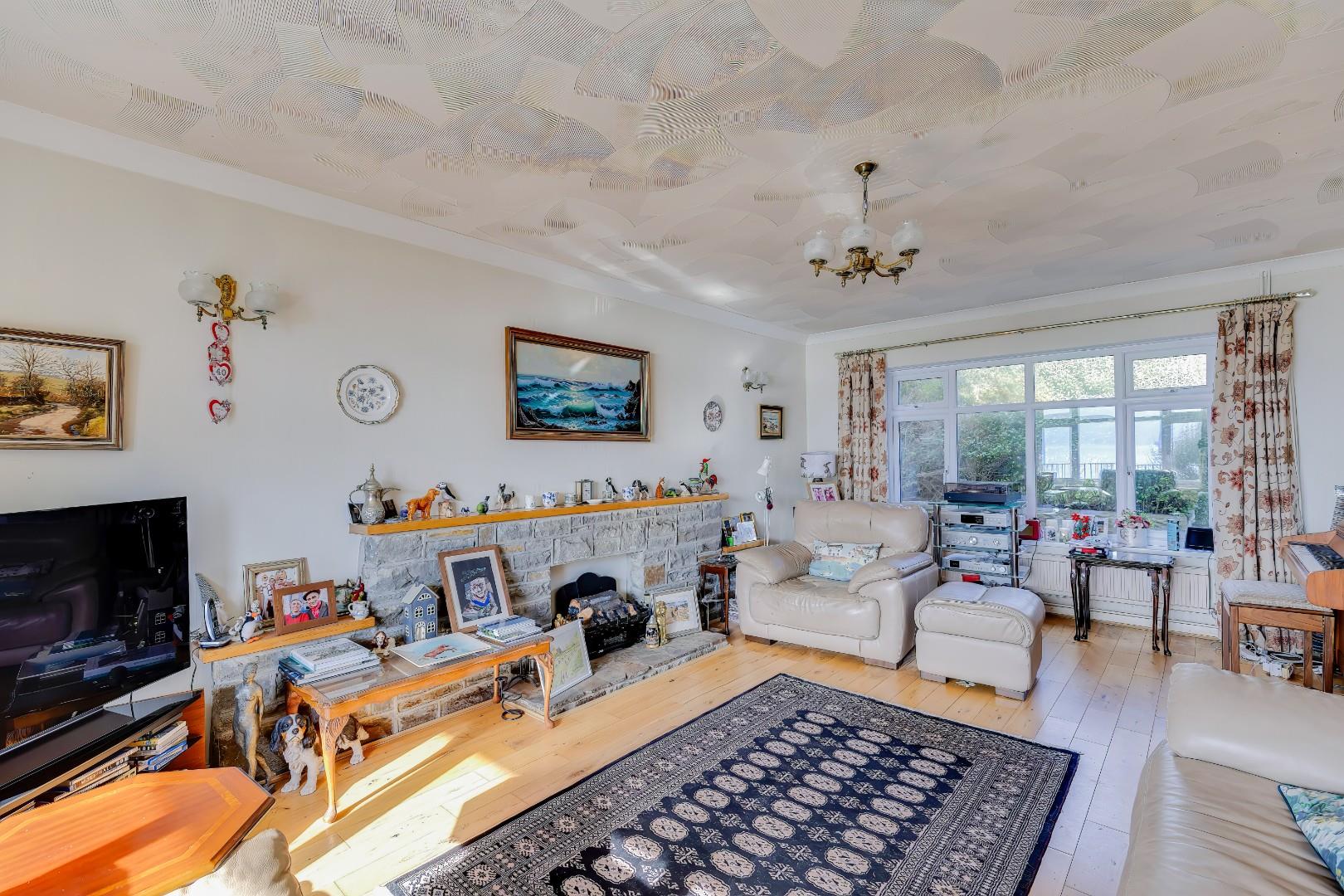 Main Road, Ogmore-by-sea, Vale of Glamorgan, CF32 0PW